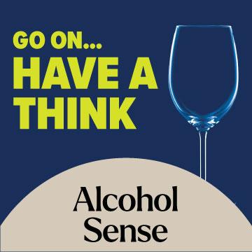 Alcohol Sense Banner3