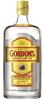 GORDONS - LONDON DRY