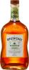 APPLETON ESTATE - SIGNATURE BLEND