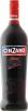 CINZANO - ROSSO