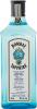 BOMBAY SAPPHIRE - LONDON DRY