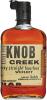 Knob creek