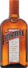 Cointreau