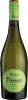RIONDO - PROSECCO FRIZZANTE CUVEE 18