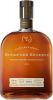 WOODFORD RESERVE - DISTILLERS SELECT