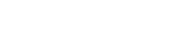 Discover Toghether